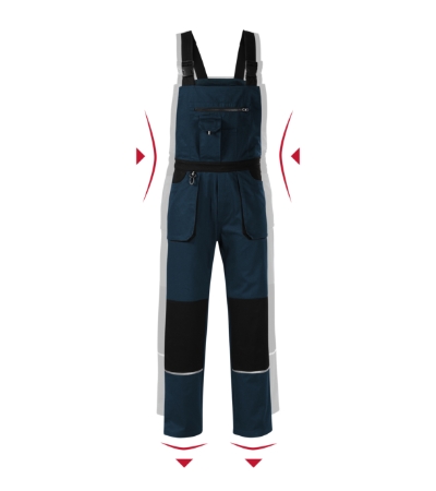 W02 Woody Für Ihn