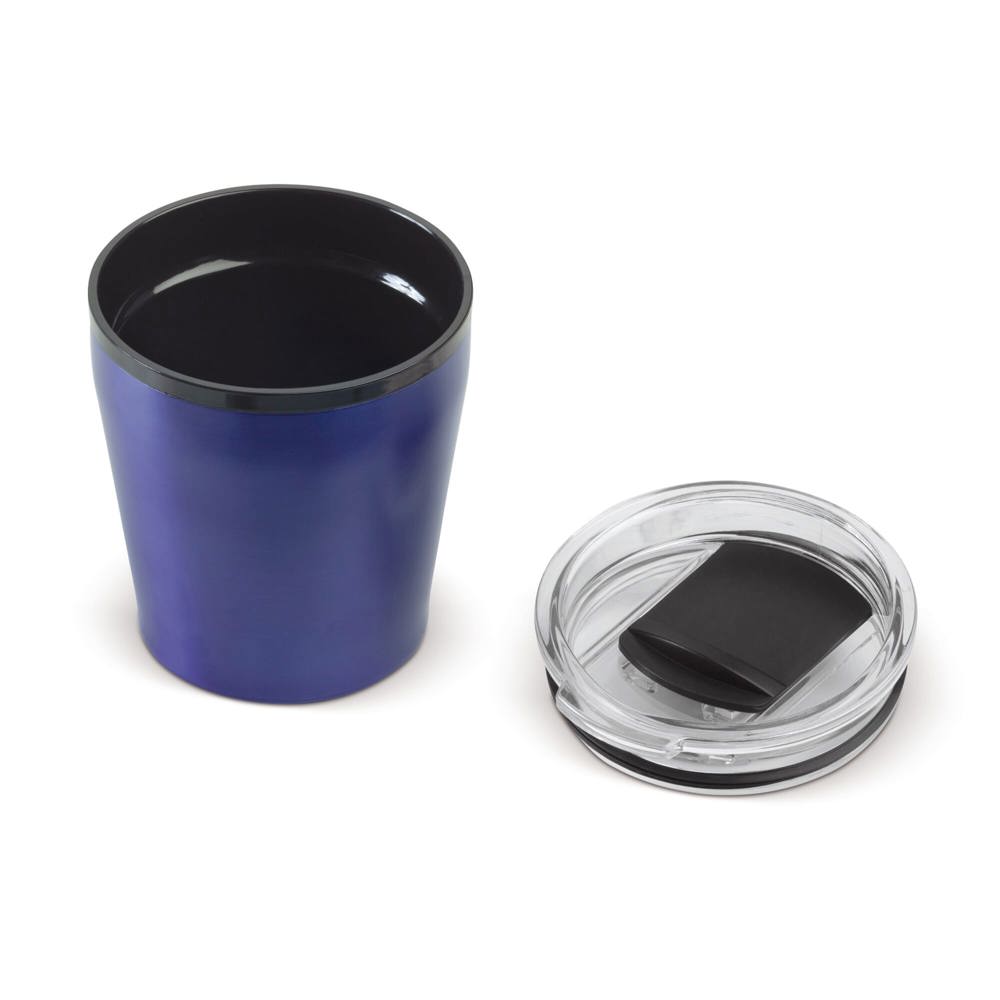 Coffee to go Tasse 180ml