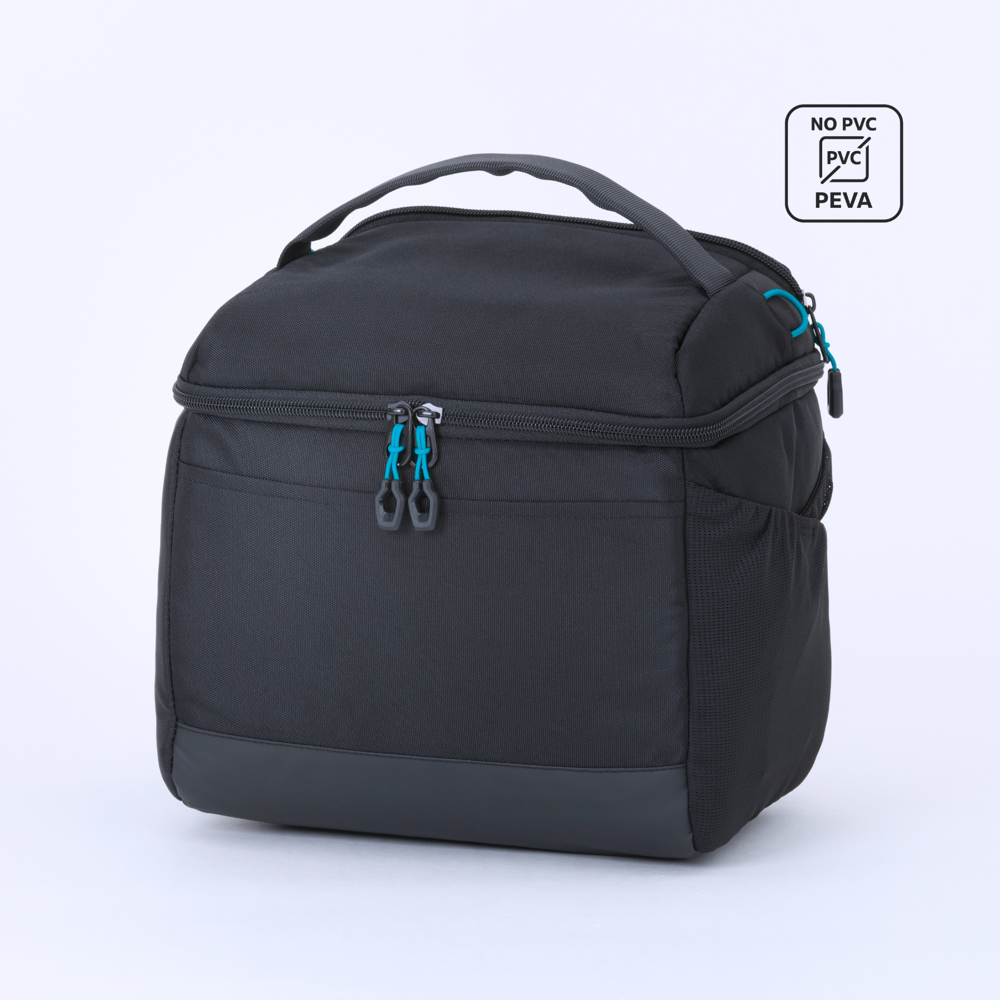 Arctic Kühltasche - türkis