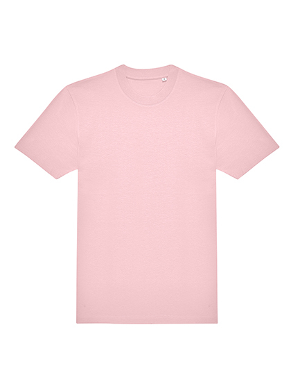 B&C BE INSPIRED - #E220 T - Orchid Pink
