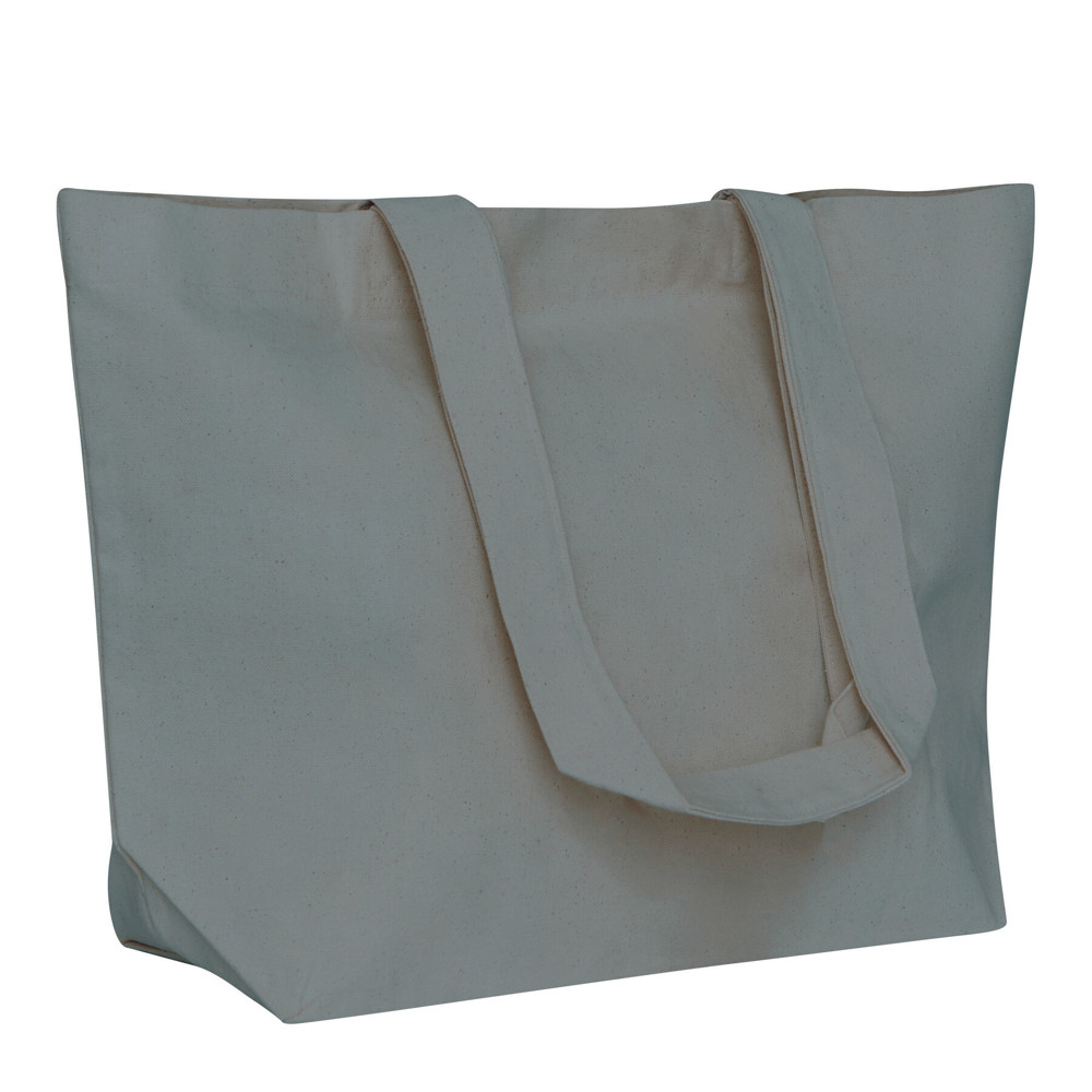 AMBALA - Shopper