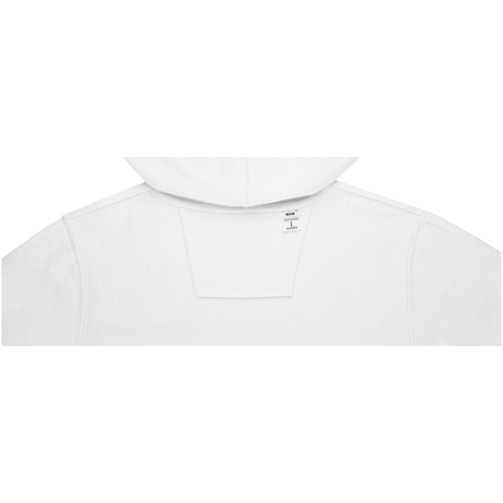 Charon 240 g/m² Unisex Kapuzenpullover