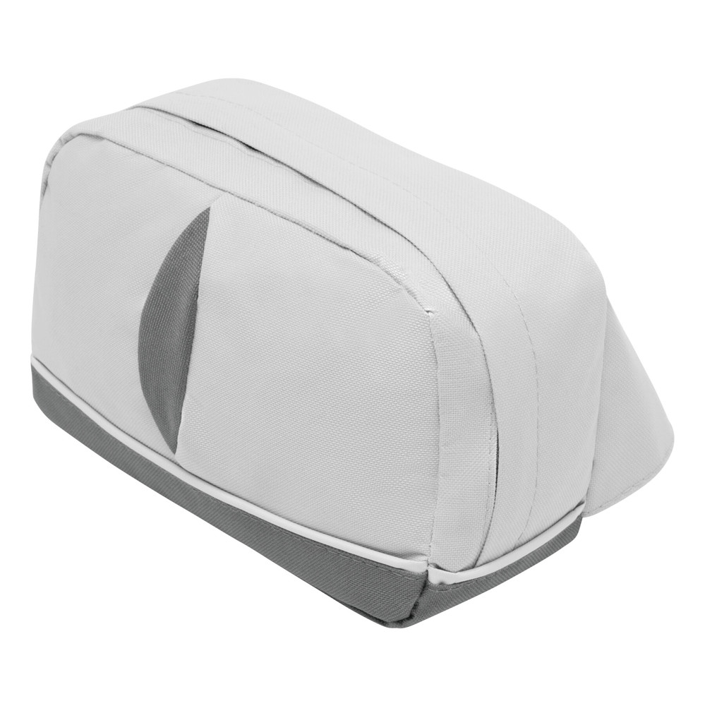 BASIC - Taschenset