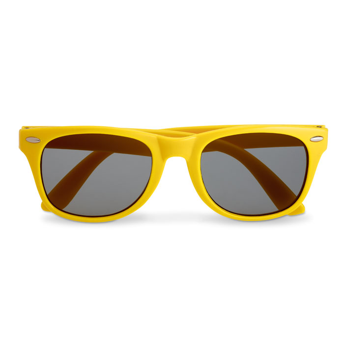 AMERICA - Sonnenbrille