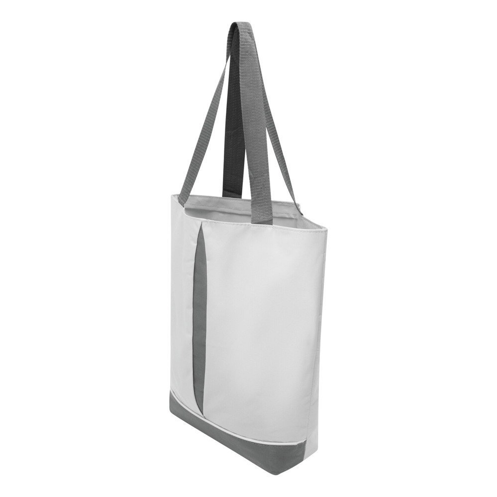 BASIC - Taschenset