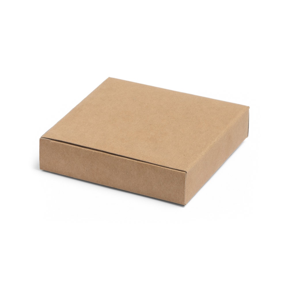 BROGLIE. Superschnelles 15W 4-in-1 magnetisches kabelloses Ladegerät aus Recyceltes ABS (100% rABS)