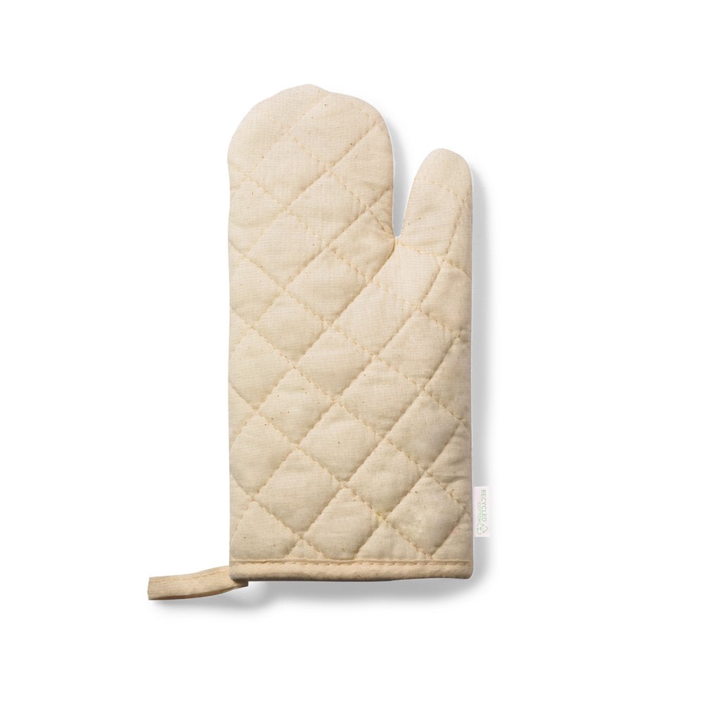 Küchenhandschuh Cafar - NATU