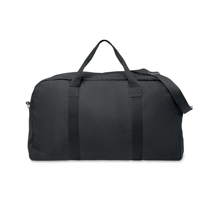 DUFFAS COLOUR - Sport- oder Reisetasche