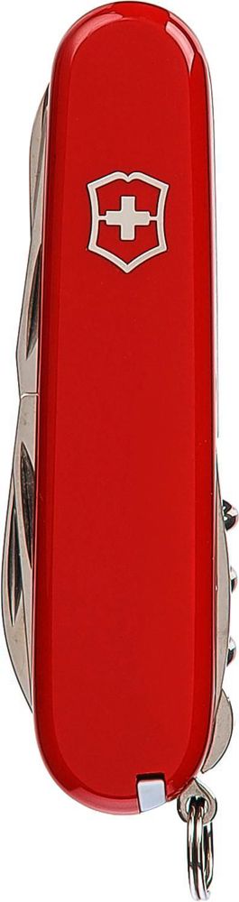 Victorinox Taschenmesser Swiss Army Climber