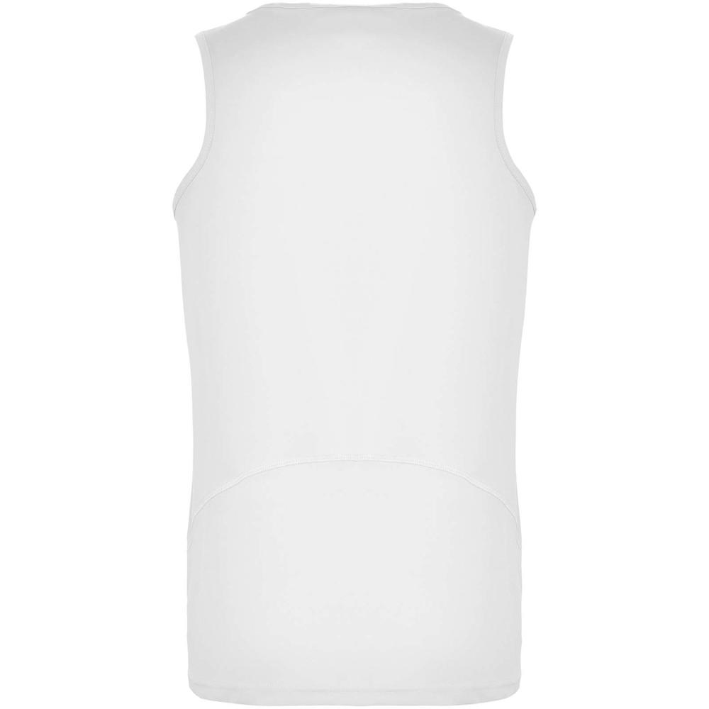 Andre 140 g/m² Sport Top für Kinder