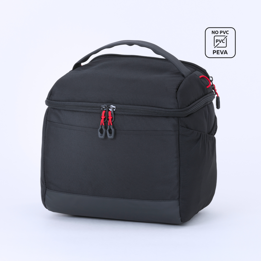 Arctic Kühltasche - rot
