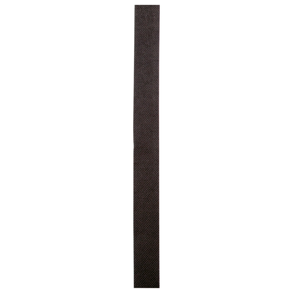 Hut Band Nwovenband - NEG