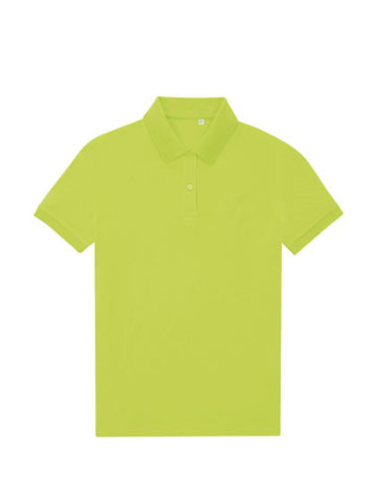 Acid Lime