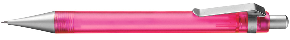 ARCTIS B - magenta