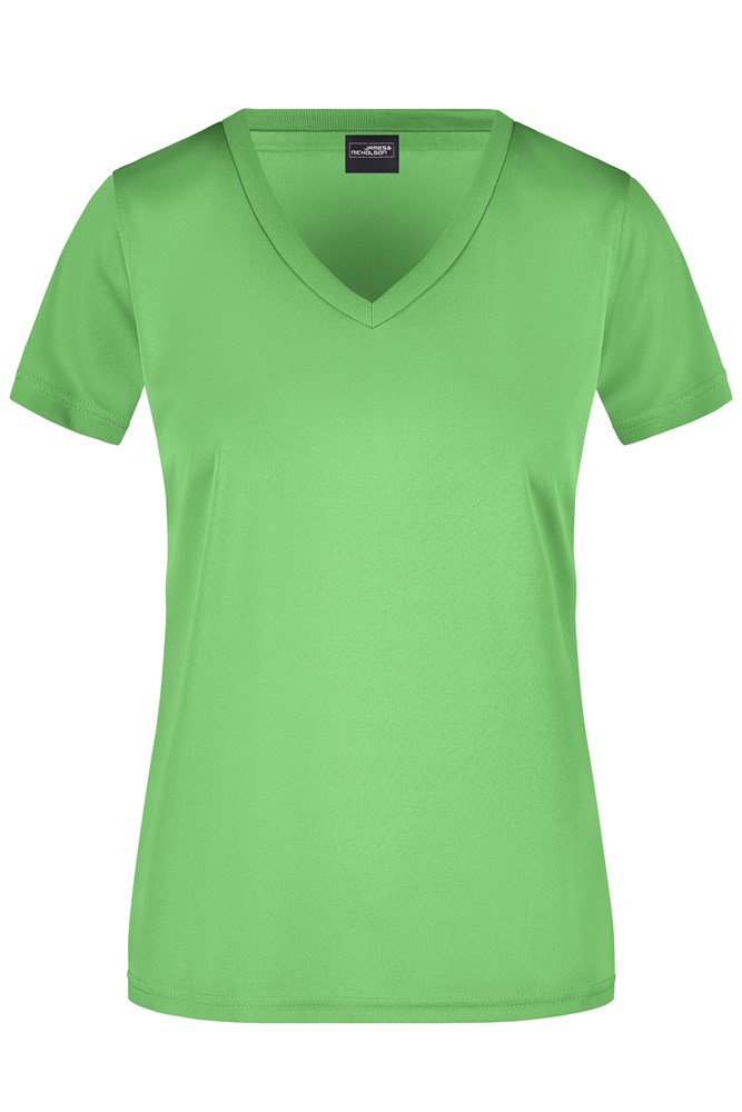 Lime-green (ca. Pantone 360C)