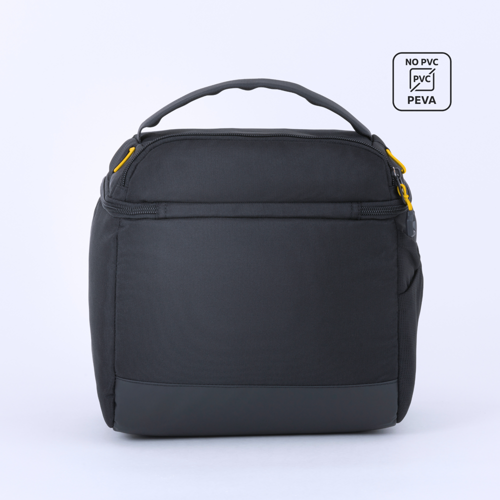 Arctic Kühltasche