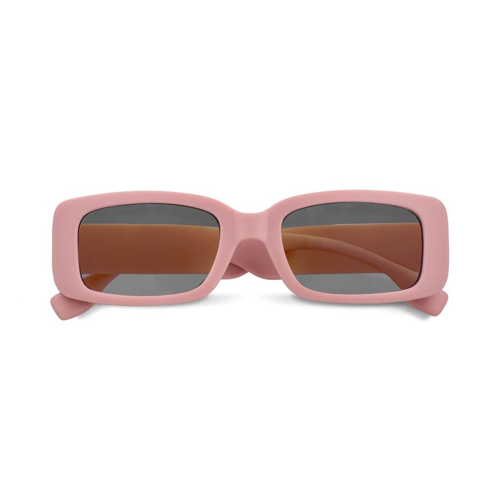 Charli RPC-Sonnenbrille