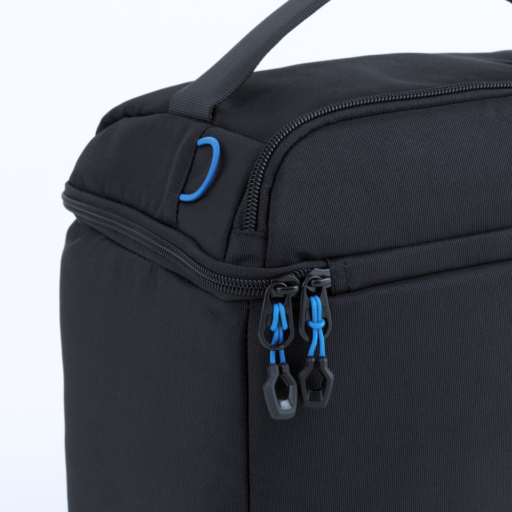 Arctic Kühltasche