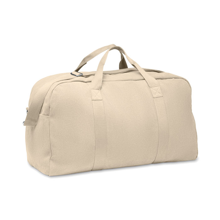 DUFFAS - Sport- oder Reisetasche