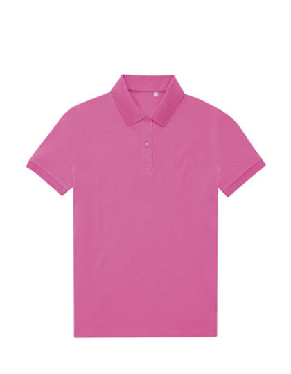 Lotus Pink