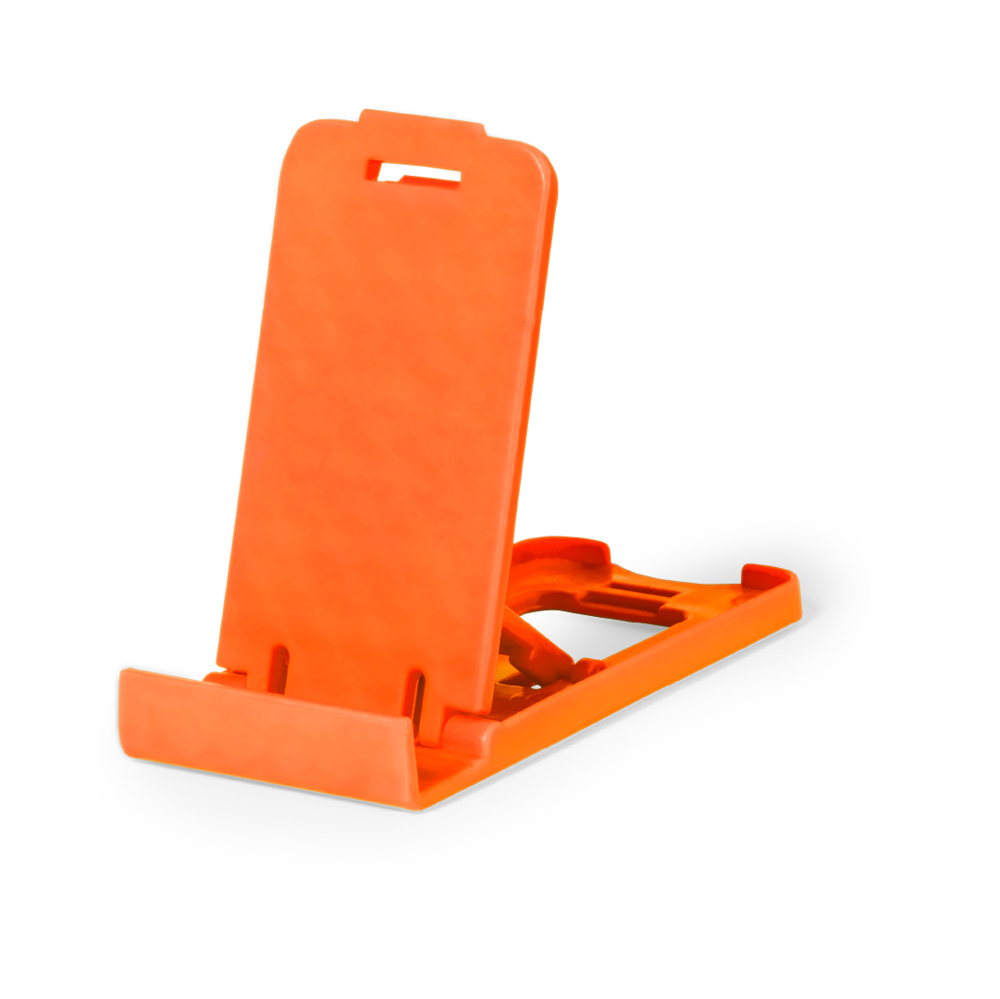 Halter Asher - NARA