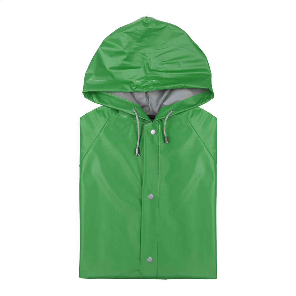 Mariner - Regenjacke