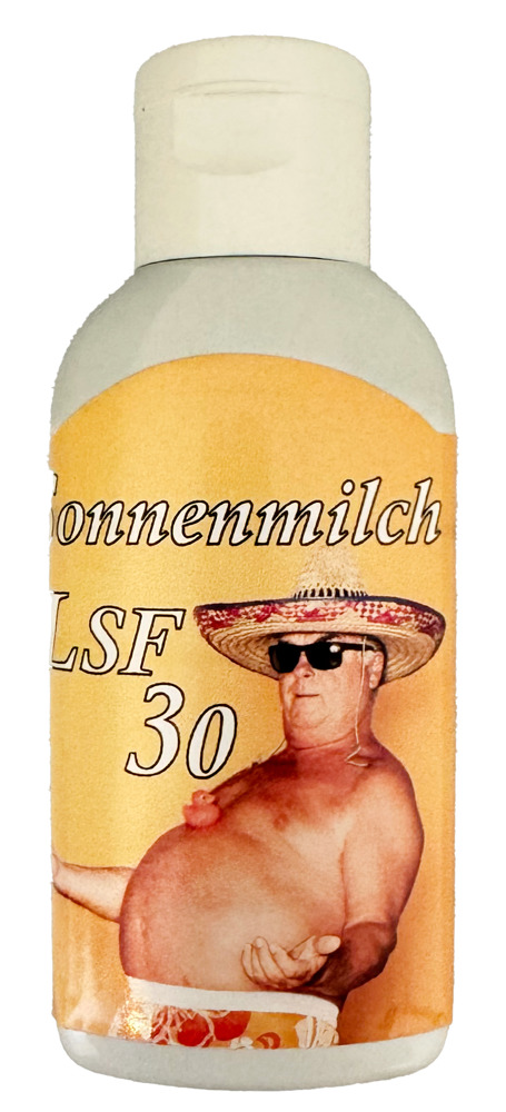 50ml Flasche Handcreme