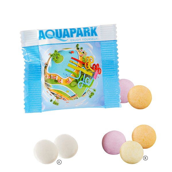 2er mentos