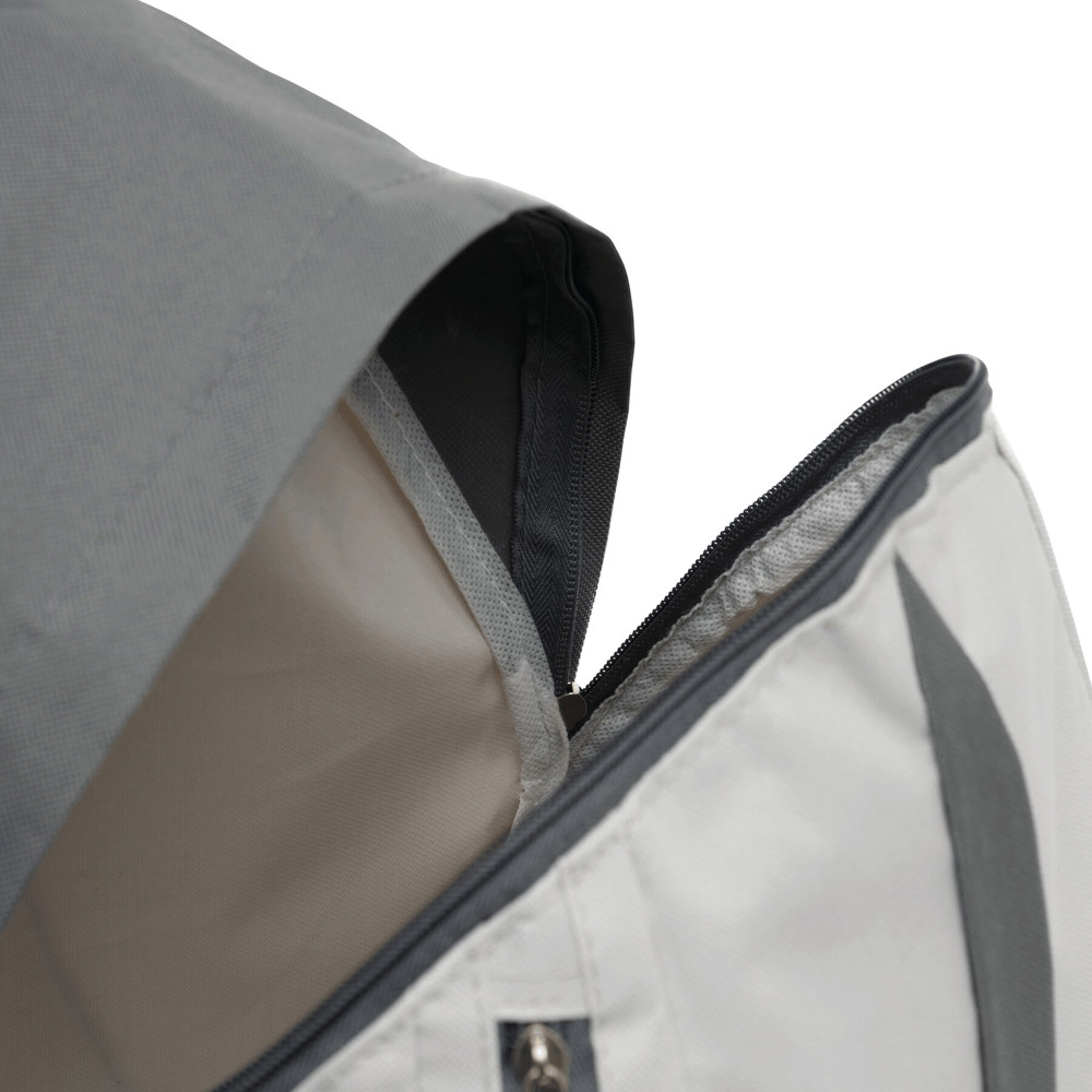 BASIC - Taschenset