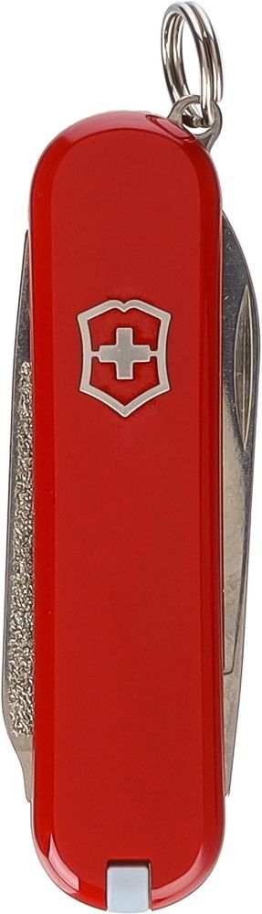 Victorinox Taschenmesser Escort Red