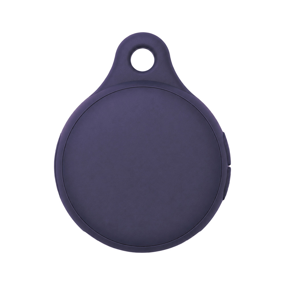 Urban Vitamin Aptos– wiederaufladbarer Dual-Finder mit Licht
