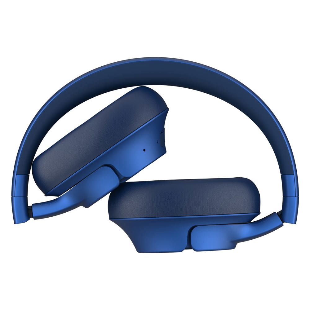 3HP3200 I Fresh 'n Rebel Clam Core - Wireless over-ear headphones with ENC