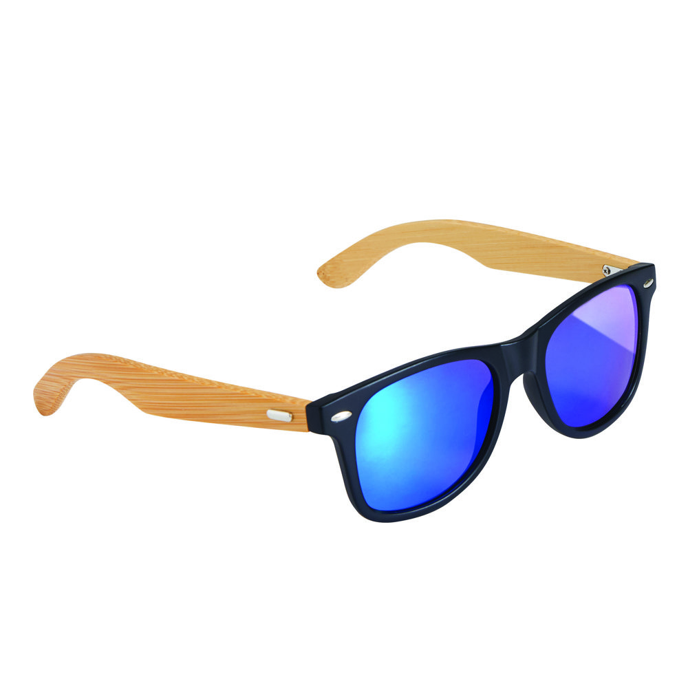 BAMBOOLINE - Sonnenbrille