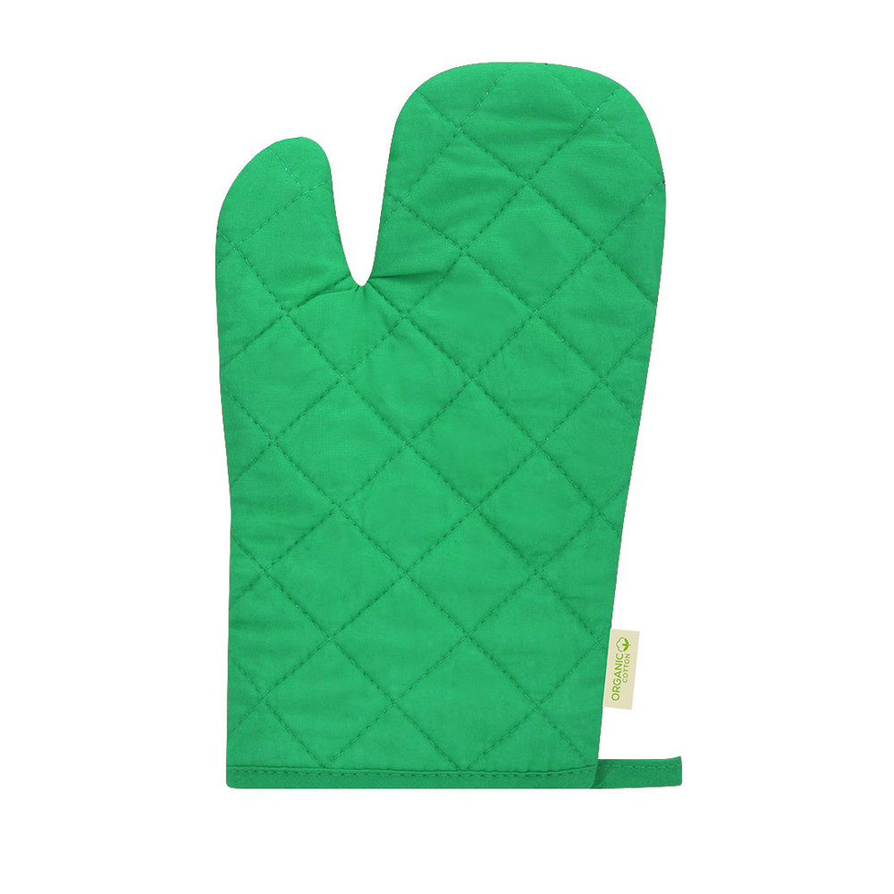Küchenhandschuh Kinix - VER