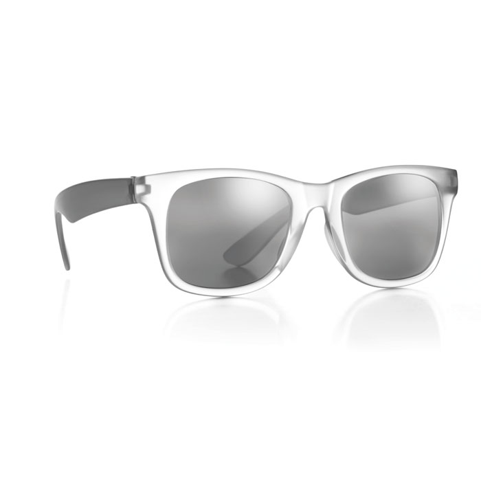 AMERICA TOUCH - Verspiegelte Sonnenbrille