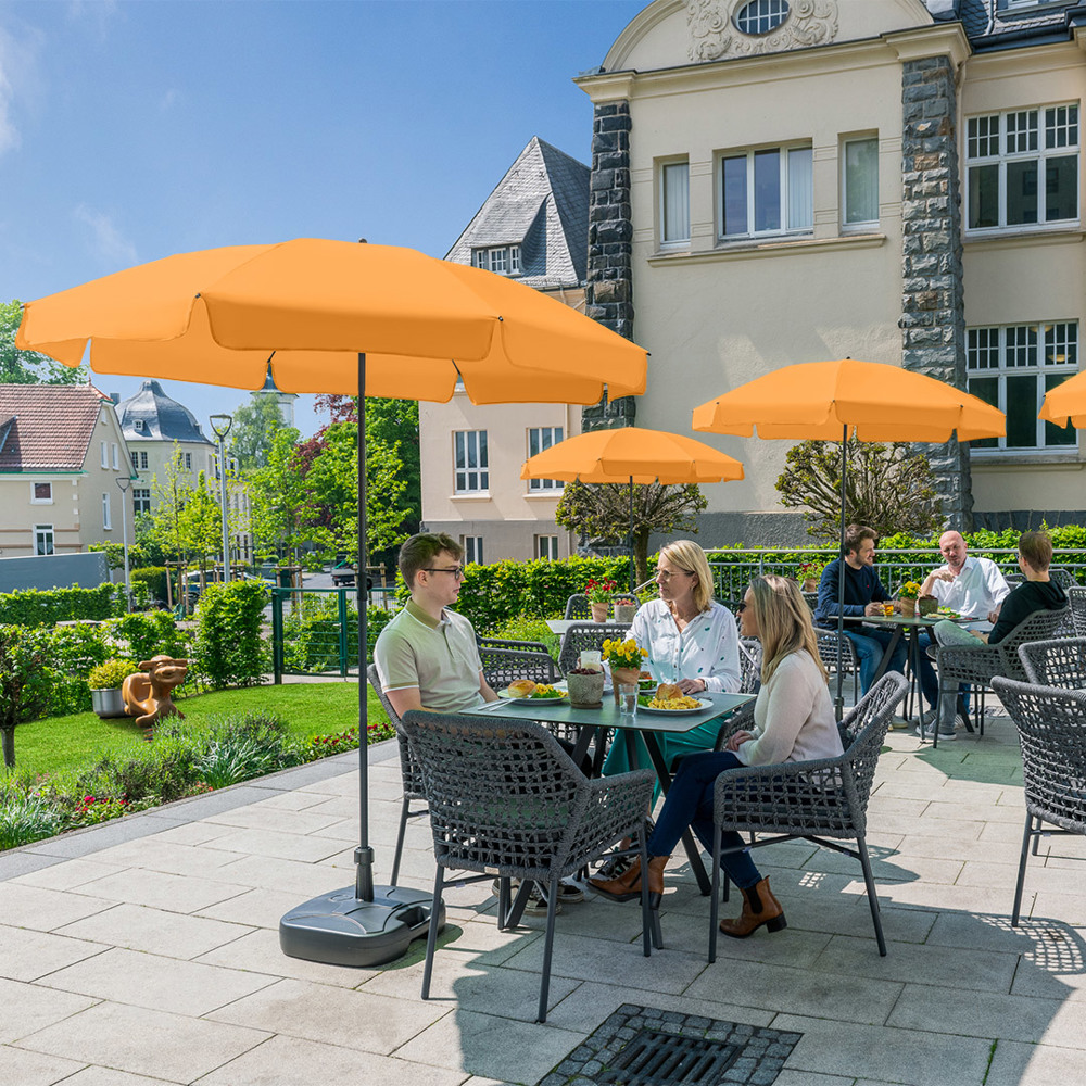8186 Sonnenschirm M