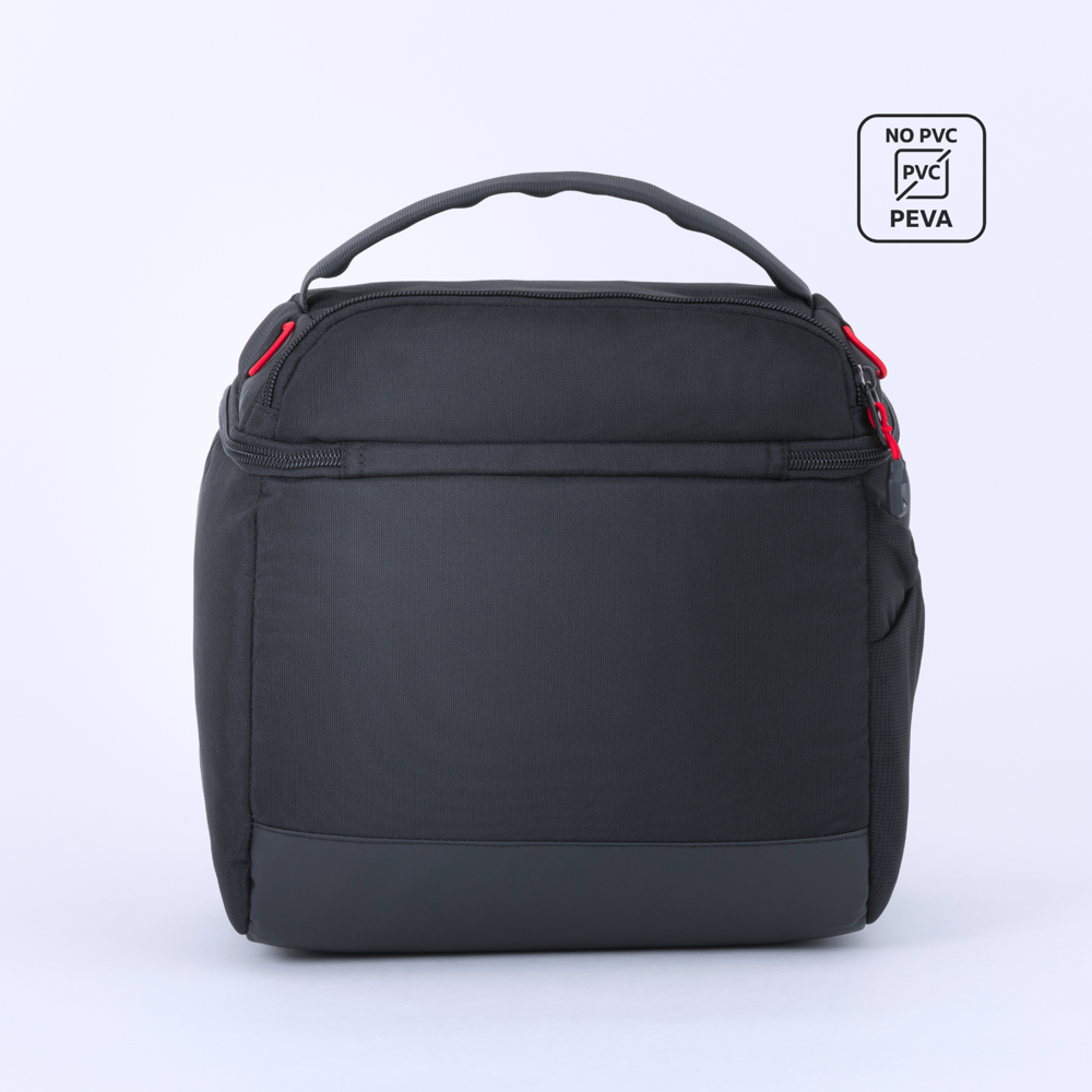 Arctic Kühltasche
