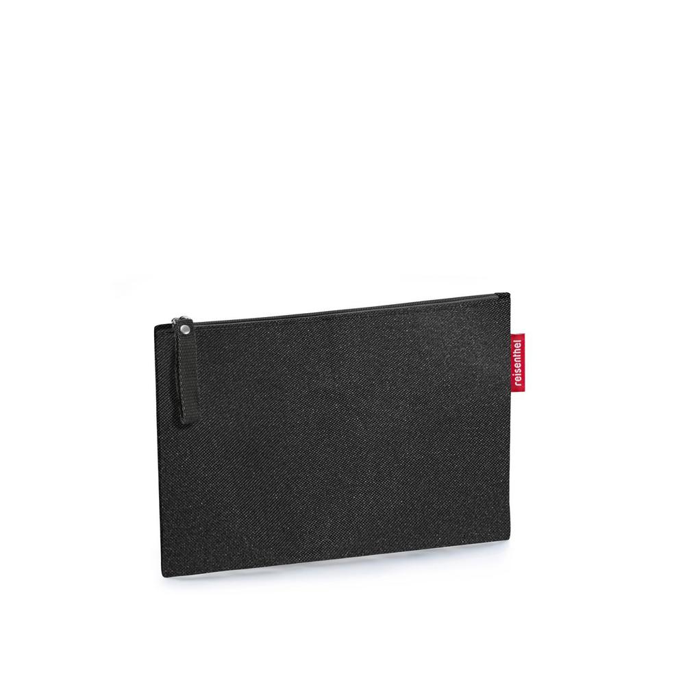 case 1 - Black
