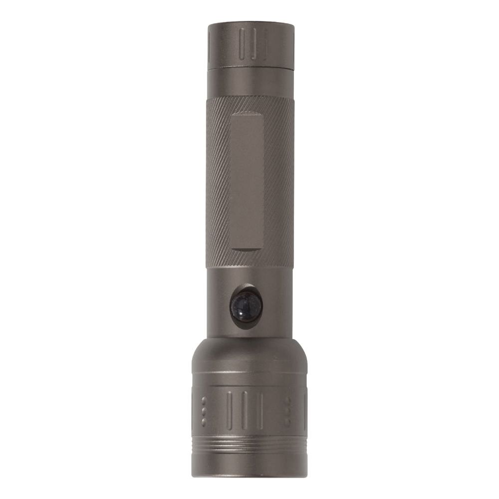 Abenteuer Taschenlampe
